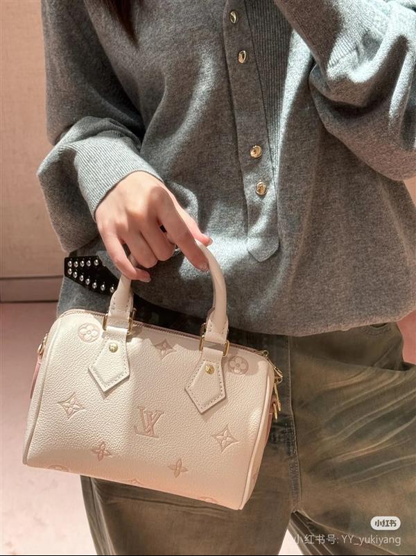 2026120163139871 330